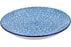 H4417P (2024-06-09 04:16:16)