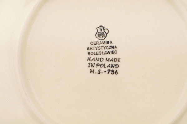 H4417Q_0 (2025-10-12 14:42:39)