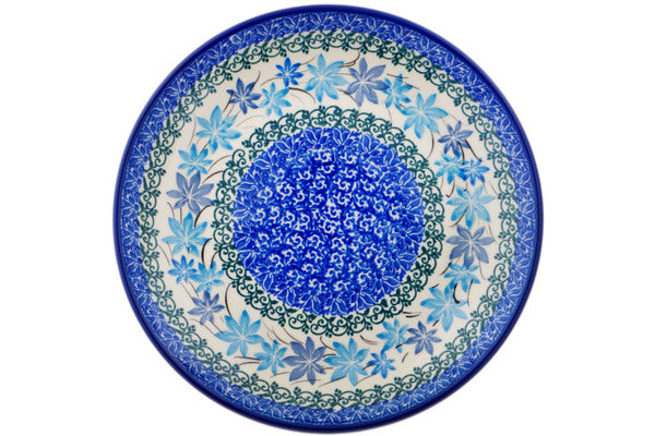 H4417Q_1 (2025-10-12 14:42:39)