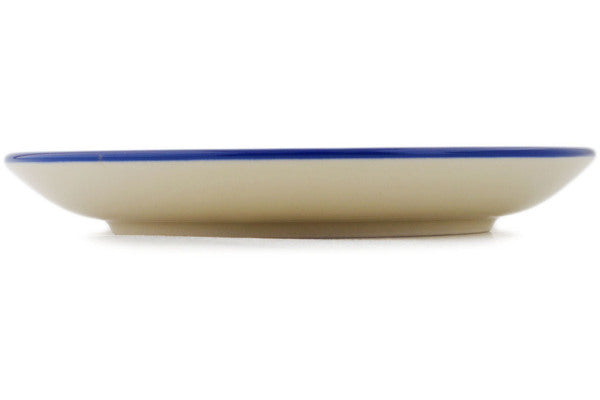 H4417Q_2 (2025-10-12 14:42:39)