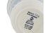 H4417R_0 (2026-02-28 02:34:26)