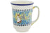 H4417R_1 (2026-02-28 02:34:25)