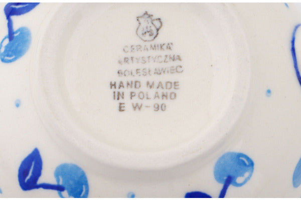 H4418Q_0 (2025-10-12 14:47:58)