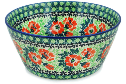 H4420L (2022-02-12 15:51:05)