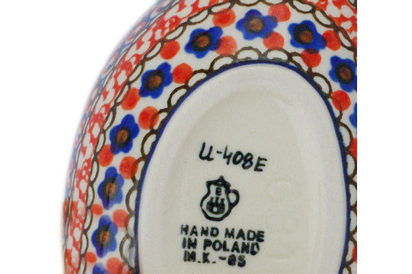 H4420Q_0 (2025-07-31 13:43:03)