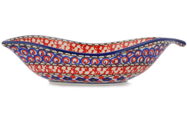 H4420Q_2 (2025-07-31 13:43:03)