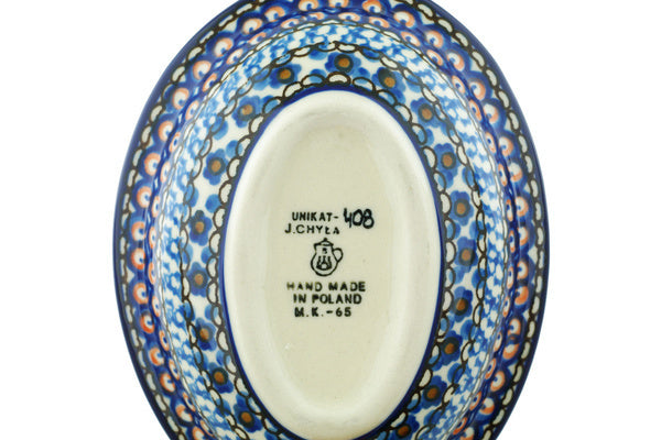 H4421H_0 (2015-11-22 13:07:39)