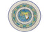 H4422R (2025-12-21 13:40:18)