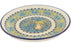 H4423R_1 (2026-04-28 12:51:05)