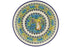 H4423R (2026-04-28 12:51:04)