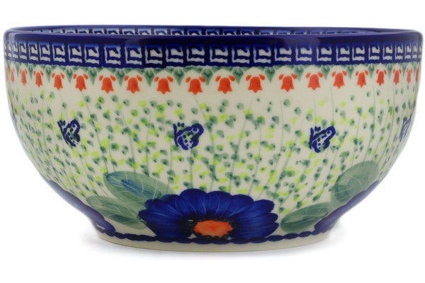 H4425K_2 (2019-10-31 04:10:22)