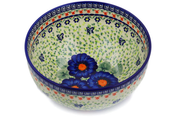 H4425K (2019-10-31 04:10:20)