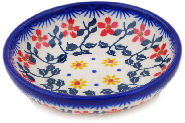 H4429Q (2025-12-01 09:18:53)