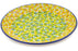 H4429R_1 (2026-06-29 09:20:18)