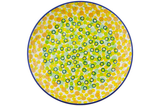 H4429R (2026-06-29 09:20:18)