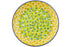 H4429R (2026-06-29 09:20:18)