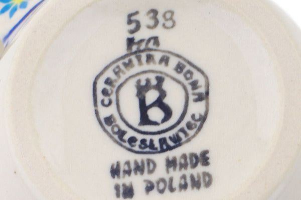 H4430Q_0 (2026-01-06 10:09:13)