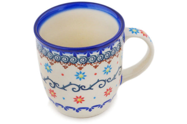 H4430Q_1 (2026-01-06 10:09:13)