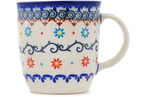 H4430Q (2026-01-06 10:09:13)