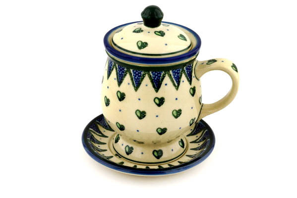 H4431B (2015-11-21 16:22:14)