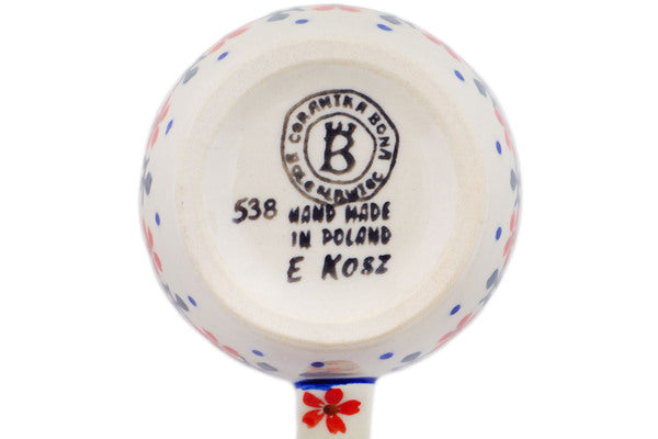 H4431Q_0 (2025-05-26 05:13:00)