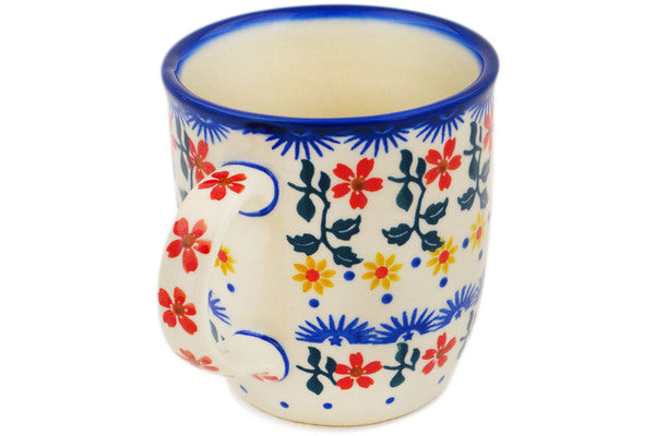 H4431Q_1 (2025-05-26 05:13:00)