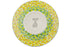 H4431R_0 (2026-01-11 11:19:37)
