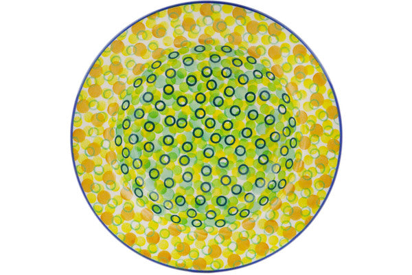 H4431R (2026-01-11 11:19:37)