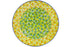 H4431R (2026-01-11 11:19:37)