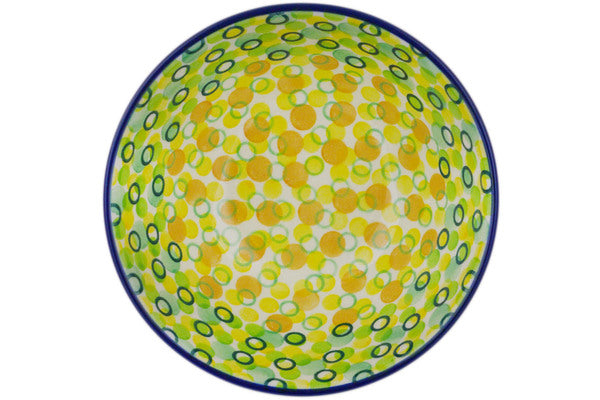 H4434R_1 (2026-01-29 10:06:19)