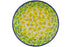H4434R_1 (2026-01-29 10:06:19)
