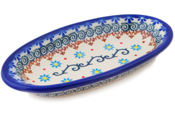 H4436Q (2025-11-20 09:20:39)