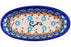 H4437Q_1 (2026-10-10 00:30:24)