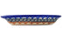H4437Q_2 (2026-10-10 00:30:24)