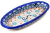 H4437Q (2026-10-10 00:30:23)