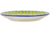H4437R_2 (2025-12-21 13:49:30)