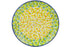 H4437R (2025-12-21 13:49:30)