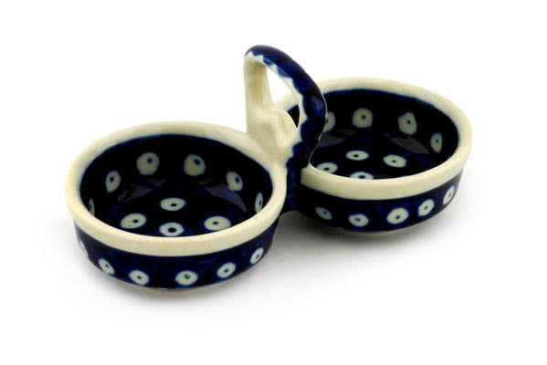 H4438B (2015-11-21 16:22:21)