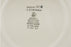 H4438R_0 (2025-12-16 14:26:07)