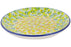 H4438R_1 (2025-12-16 14:26:07)