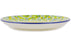 H4438R_2 (2025-12-16 14:26:07)