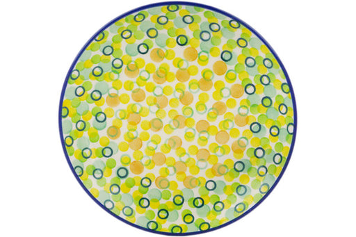 H4438R (2025-12-16 14:26:07)