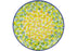 H4438R (2025-12-16 14:26:07)