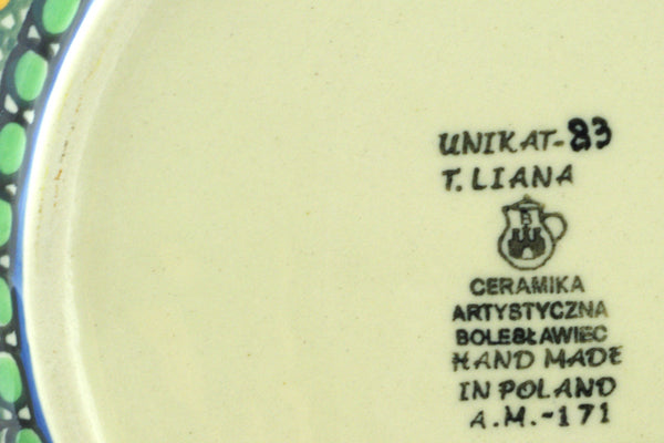 H4439A_0 (2018-08-07 13:52:14)