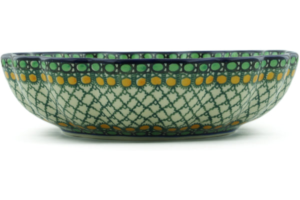 H4439A_2 (2018-08-07 13:52:15)