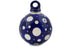 H4439O_1 (2025-01-16 15:23:36)