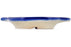 H4439Q_2 (2026-07-07 12:56:52)