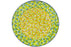 H4439R (2026-01-29 10:06:20)