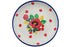 H4441P_1 (2024-06-30 10:23:15)