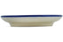 H4441P_2 (2024-06-30 10:23:15)